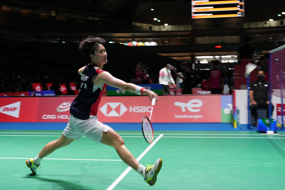 比赛节奏 比赛节奏