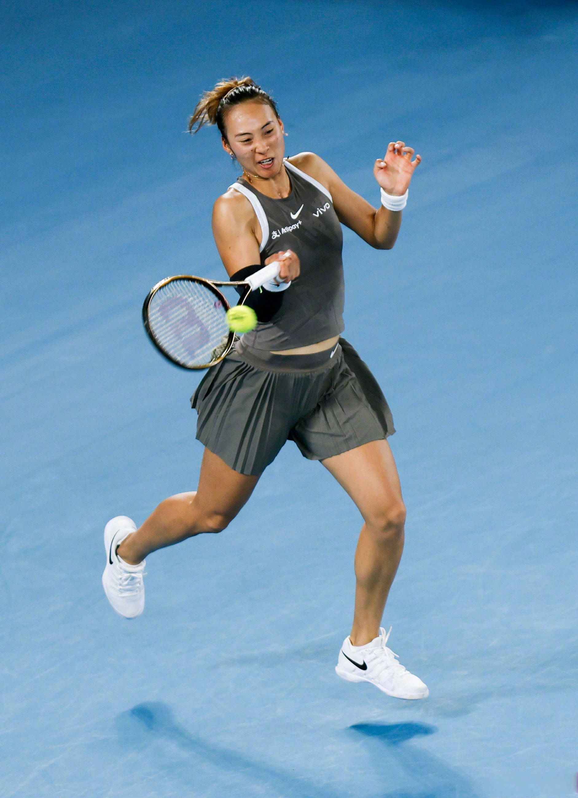 正如范德比 正如范德比