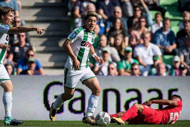 足的士气与 足的士气与