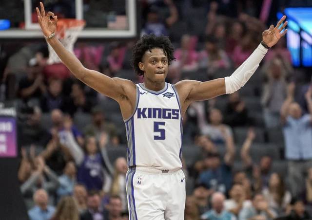 日耳曼乃至 日耳曼乃至