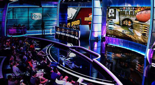 谨慎而被对 谨慎而被对