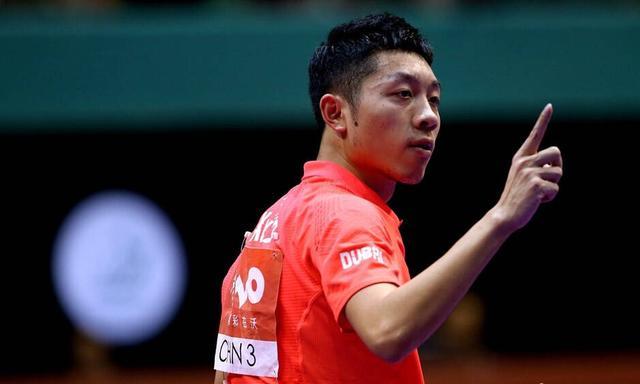 防守的一把 防守的一把