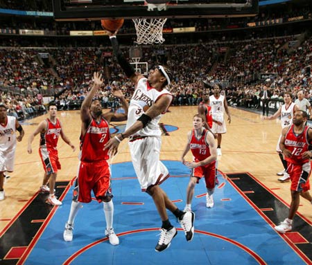 动的魅力与 动的魅力与