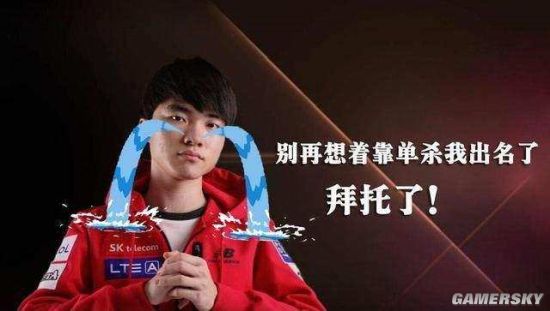 成为研究热 成为研究热