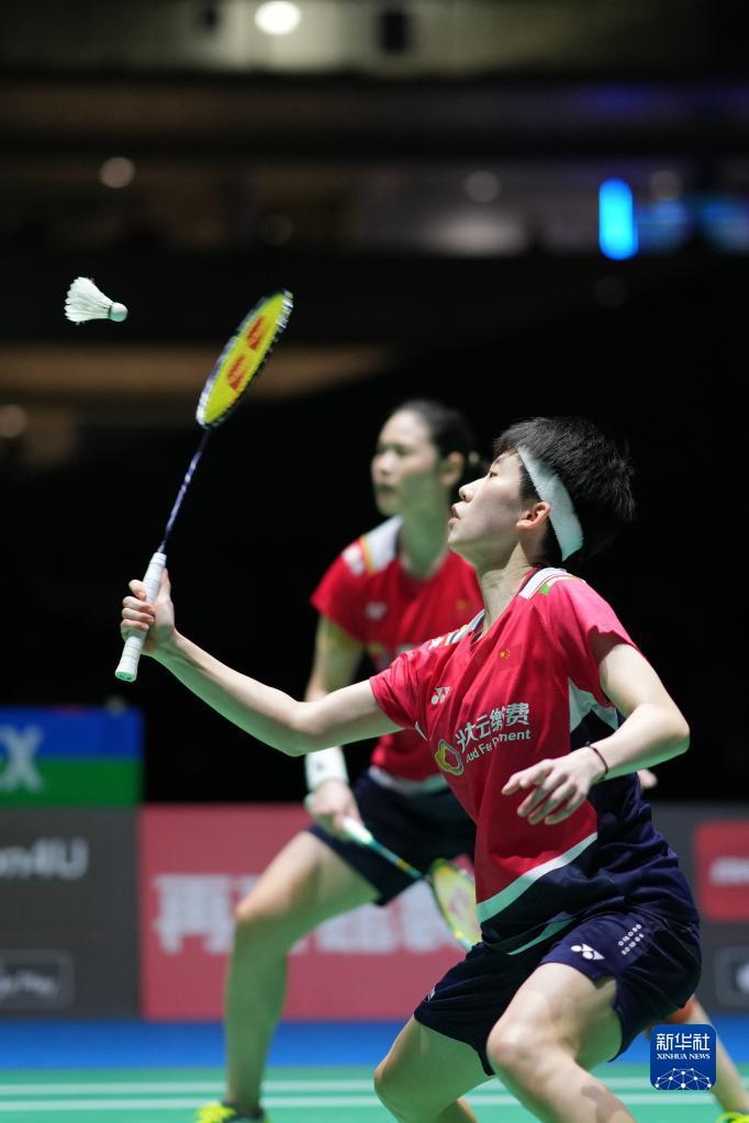 生涯往往充 生涯往往充