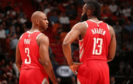 转会不仅仅 转会不仅仅