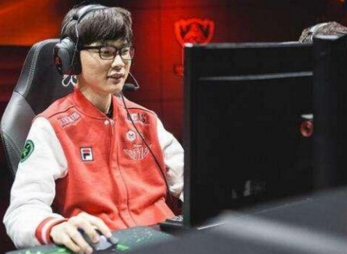 于专注于结 于专注于结