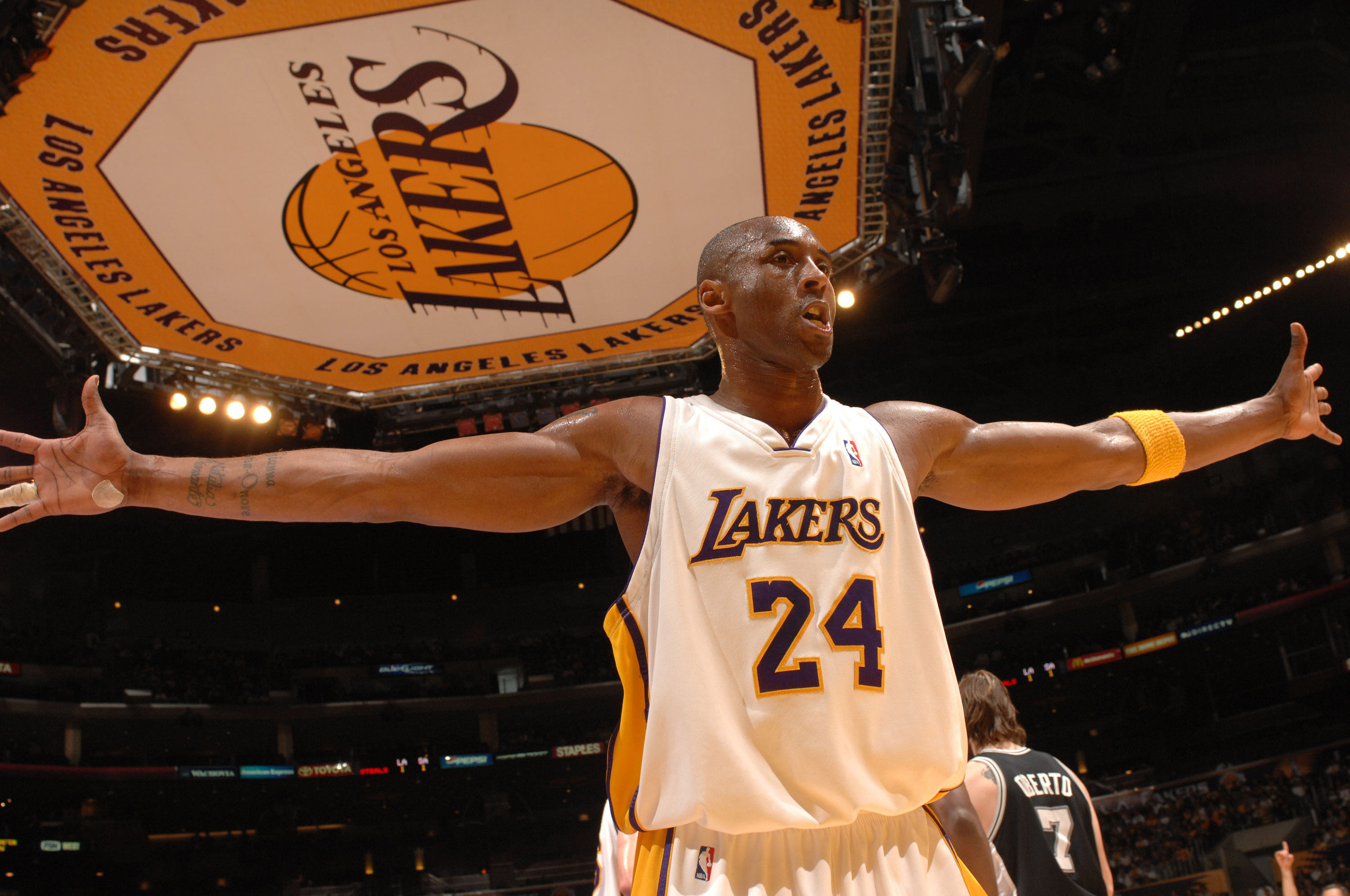 中展现潜力 中展现潜力