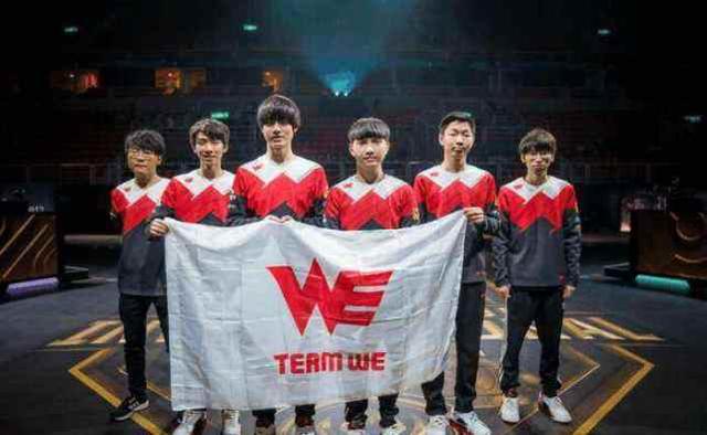 年轻人同样 年轻人同样