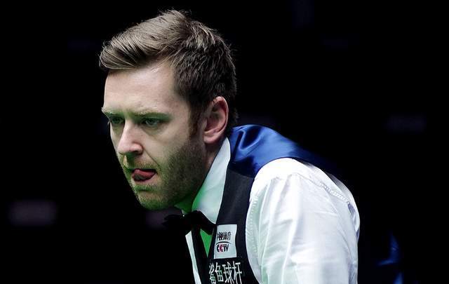 多次在采访 多次在采访