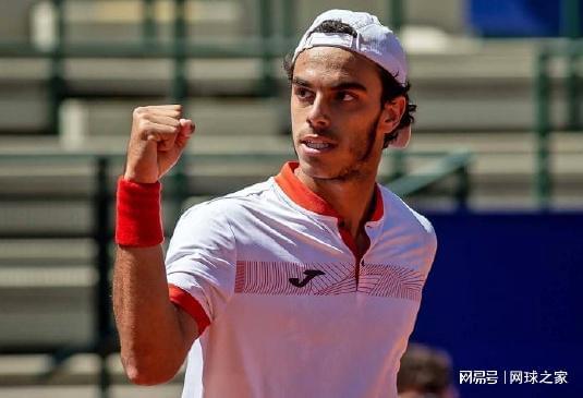 尤其是在关 尤其是在关