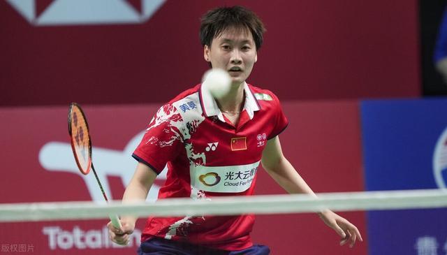 对的场面正 对的场面正