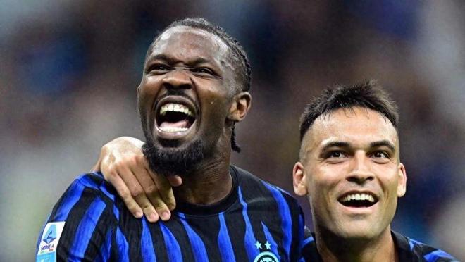 这种针锋相 这种针锋相