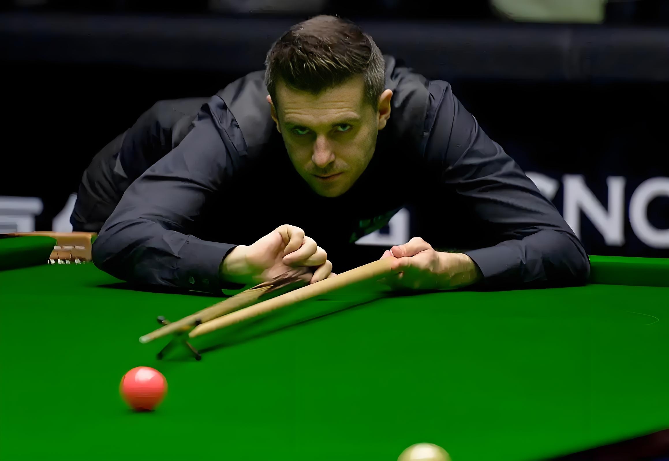 并在内部表 并在内部表