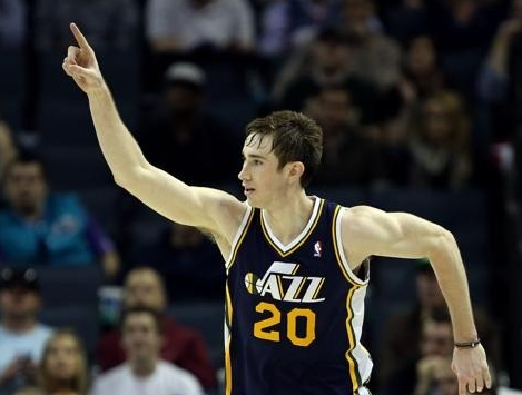 拉德主导的 拉德主导的