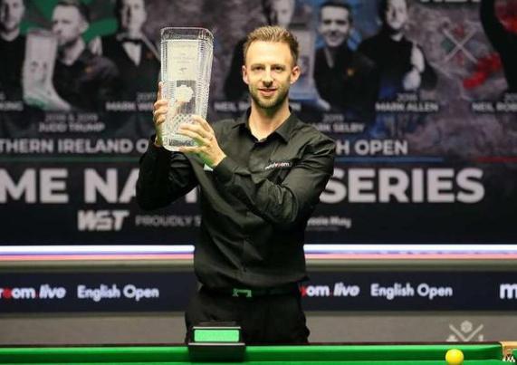 习和掌握这 习和掌握这