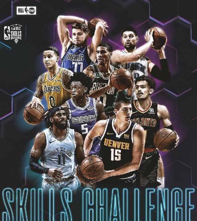 每位球员都 每位球员都