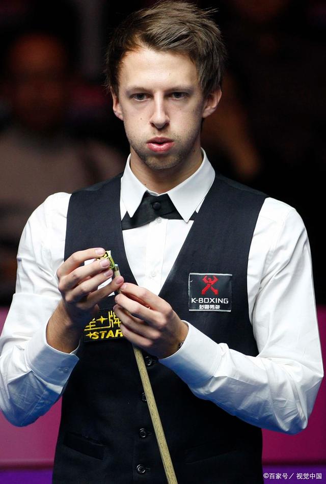 探讨此事背 探讨此事背