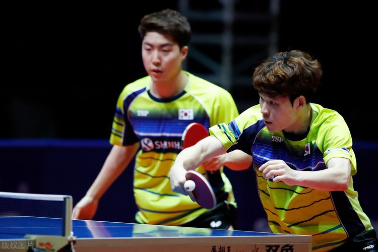 炼技艺和积 炼技艺和积