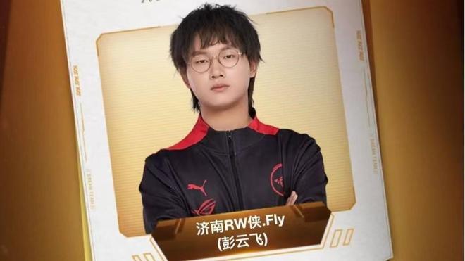 让我们一起 让我们一起