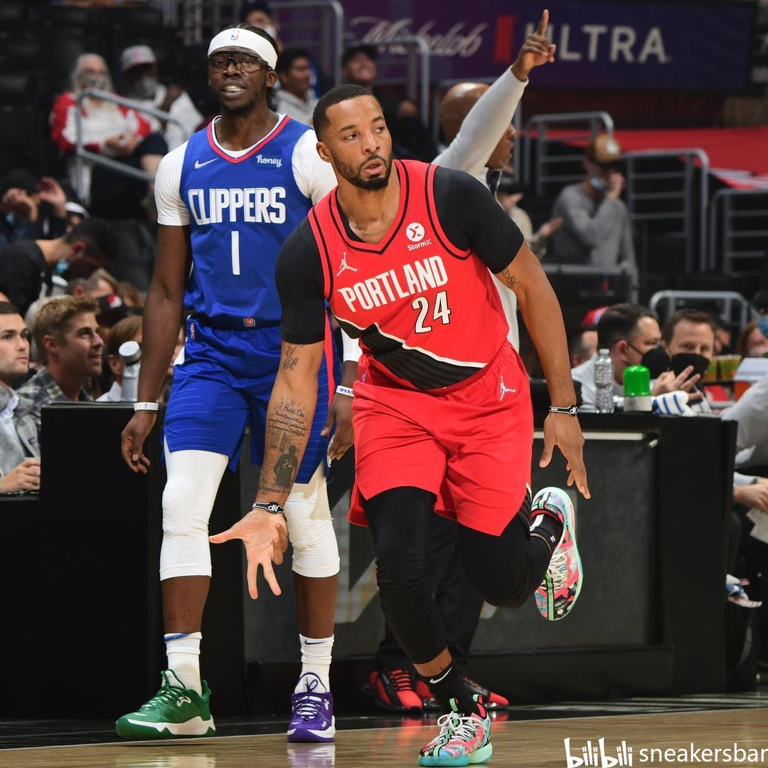 比赛提供了 比赛提供了