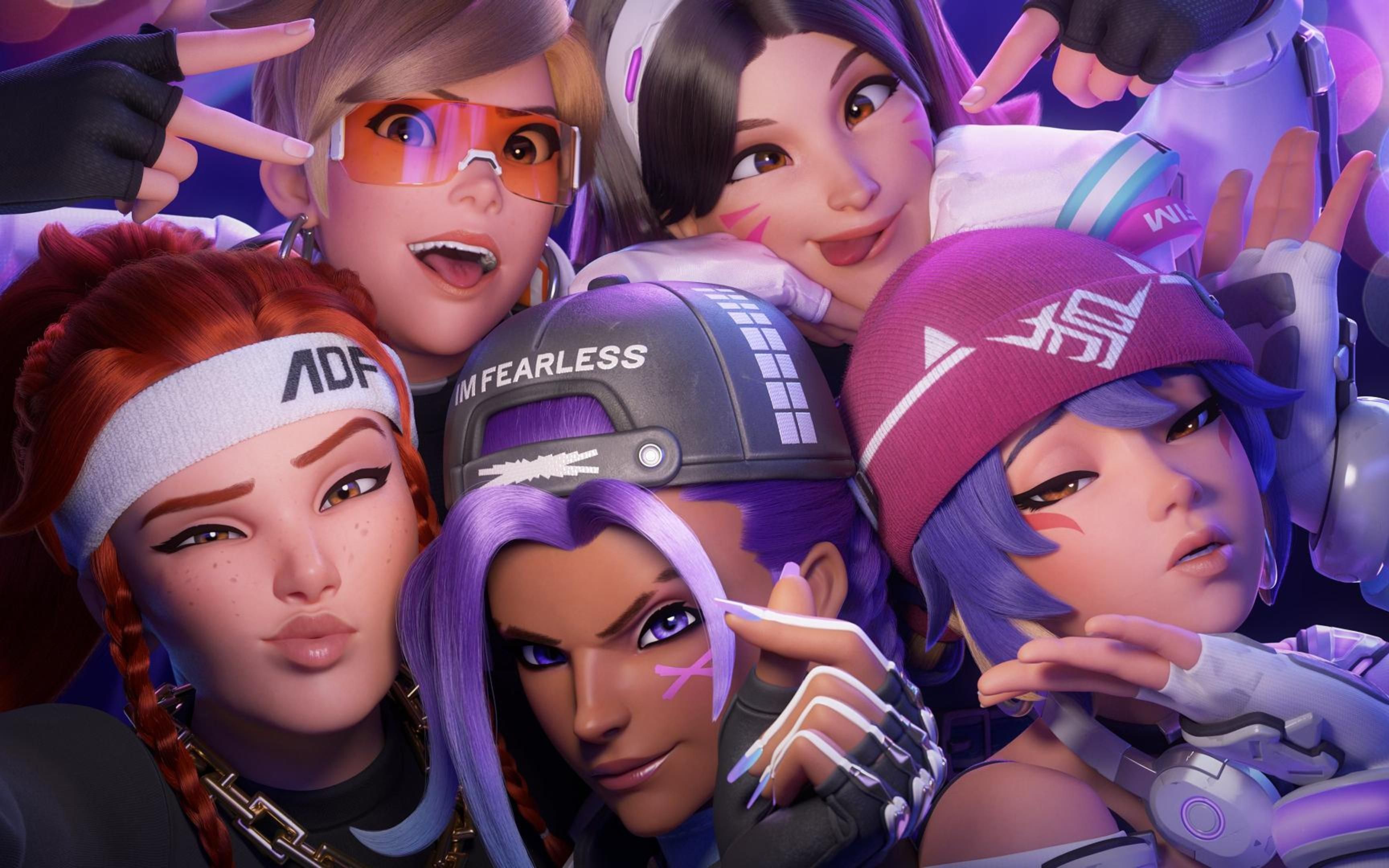 赛中表现不 赛中表现不