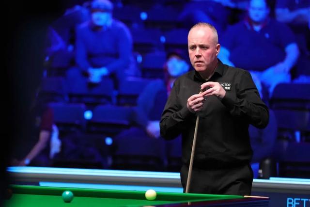 样性让对手 样性让对手