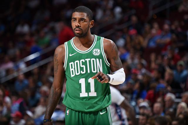 挑战赛奥兰 挑战赛奥兰