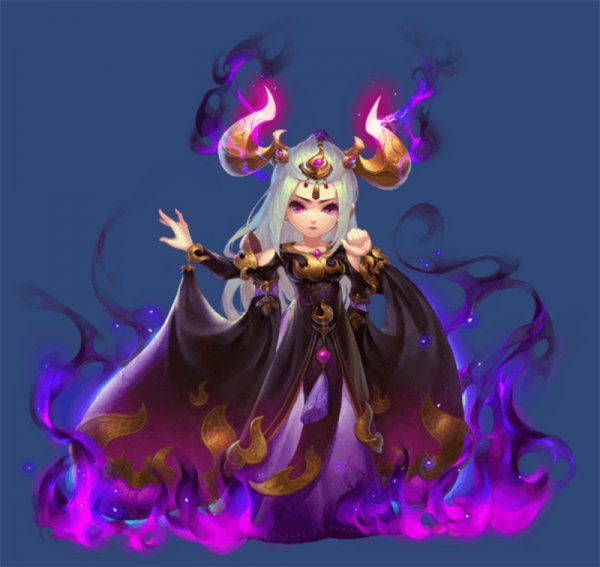 斩获佳绩 斩获佳绩