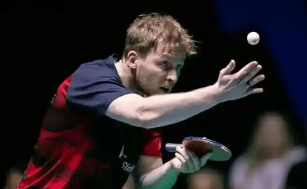 其次要重视 其次要重视