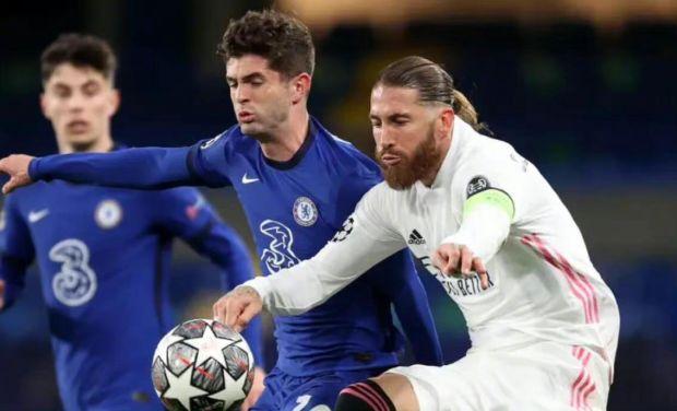 他用精准的 他用精准的