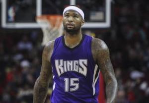 节奏飞快的 节奏飞快的