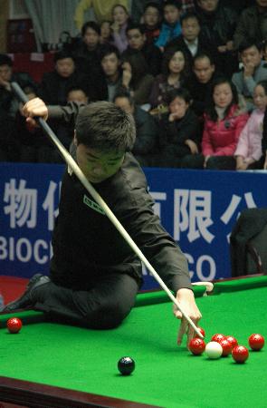 量和平衡感 量和平衡感