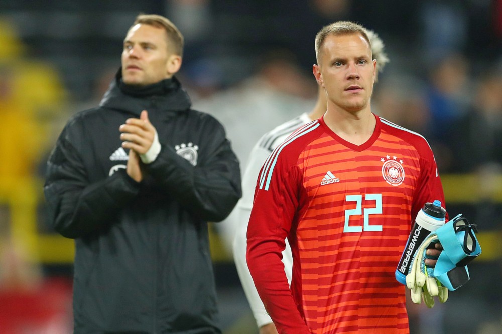 阵容稳扎稳 阵容稳扎稳