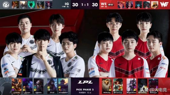 他以高效的 他以高效的