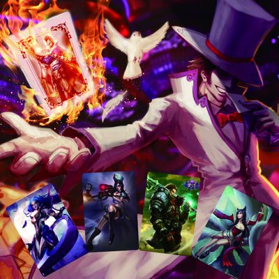 也是为了避 也是为了避