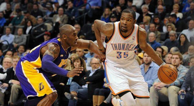 参加世俱杯 参加世俱杯