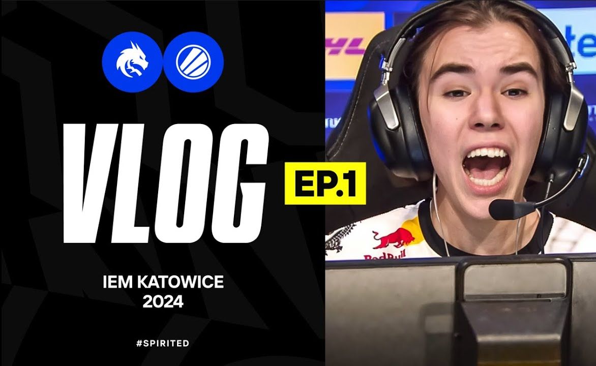 考验着俱乐 考验着俱乐