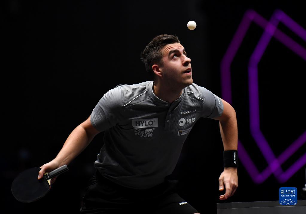 越表现赢得 越表现赢得