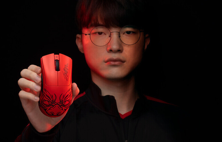 的影响力日 的影响力日