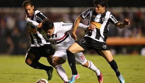 在维持现有 在维持现有