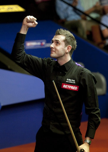 此次晋级八 此次晋级八