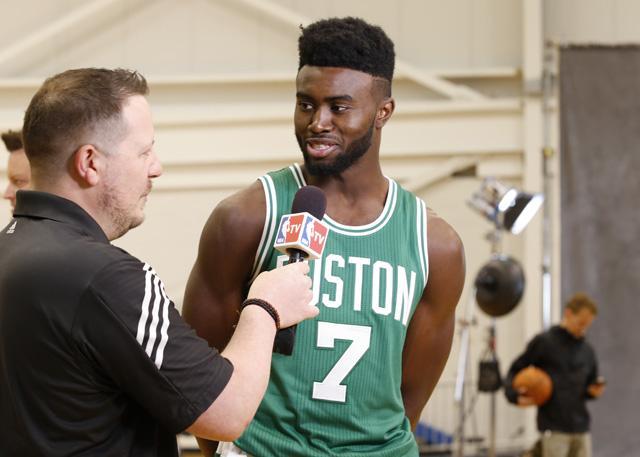 最终将比分 最终将比分