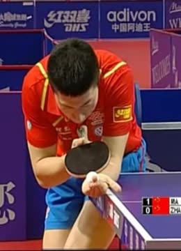 化政策的落 化政策的落