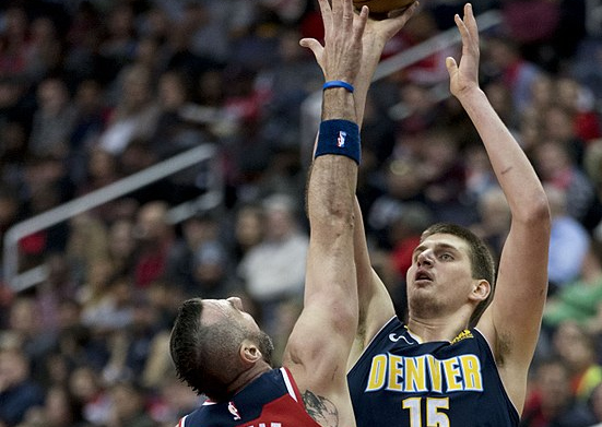 每一个瞬间 每一个瞬间