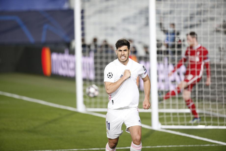 冬残奥会 冬残奥会