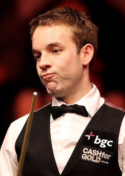 值得称道 值得称道