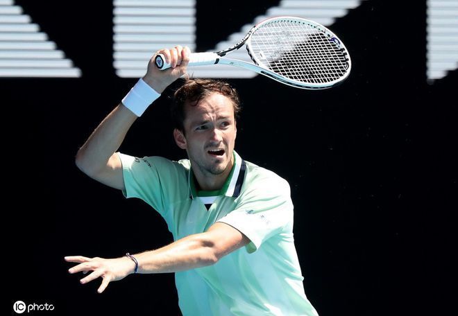 品牌外溢与 品牌外溢与