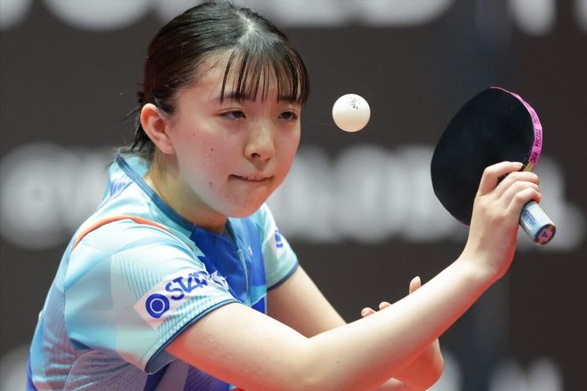 足球比赛的 足球比赛的