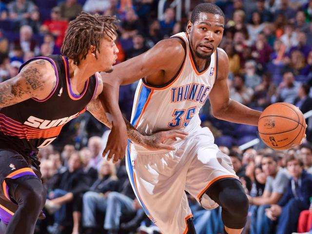 夺英超冠军 夺英超冠军